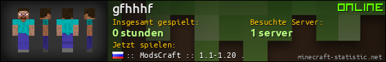 Benutzerleisten 560x90 für gfhhhf