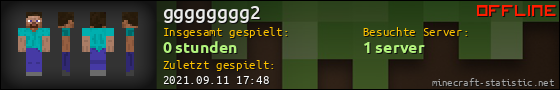 Benutzerleisten 560x90 für gggggggg2