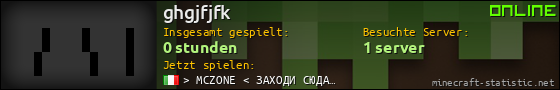 Benutzerleisten 560x90 für ghgjfjfk