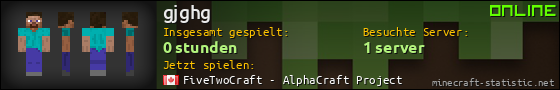 Benutzerleisten 560x90 für gjghg