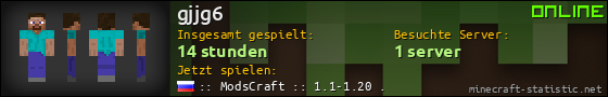 Benutzerleisten 560x90 für gjjg6
