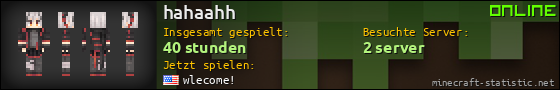 Benutzerleisten 560x90 für hahaahh