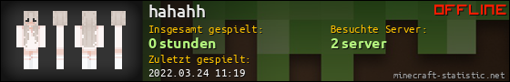 Benutzerleisten 560x90 für hahahh
