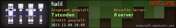 Benutzerleisten 560x90 für halil