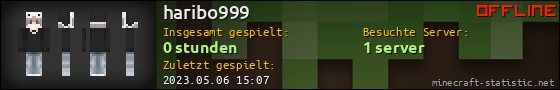 Benutzerleisten 560x90 für haribo999