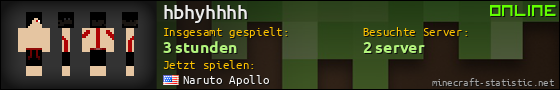 Benutzerleisten 560x90 für hbhyhhhh