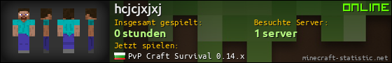 Benutzerleisten 560x90 für hcjcjxjxj
