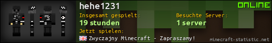 Benutzerleisten 560x90 für hehe1231
