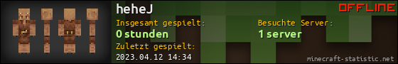 Benutzerleisten 560x90 für heheJ