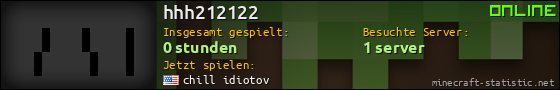 Benutzerleisten 560x90 für hhh212122