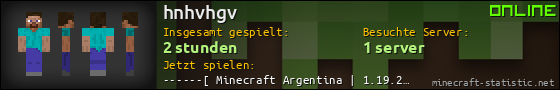 Benutzerleisten 560x90 für hnhvhgv