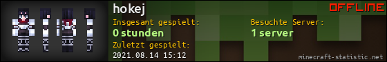 Benutzerleisten 560x90 für hokej