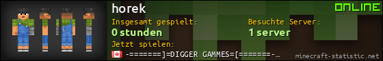 Benutzerleisten 560x90 für horek