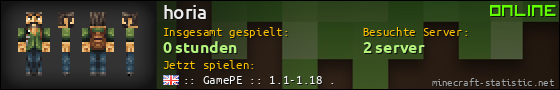 Benutzerleisten 560x90 für horia