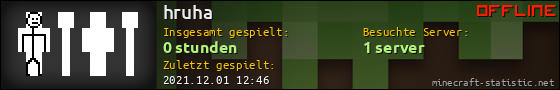 Benutzerleisten 560x90 für hruha