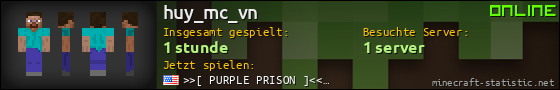 Benutzerleisten 560x90 für huy_mc_vn