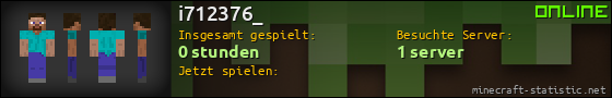 Benutzerleisten 560x90 für i712376_