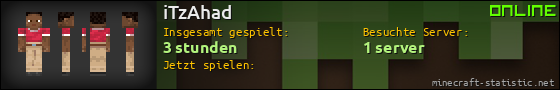 Benutzerleisten 560x90 für iTzAhad