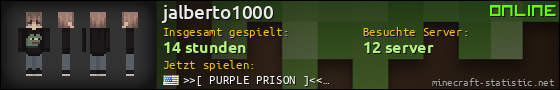 Benutzerleisten 560x90 für jalberto1000