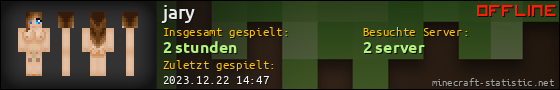 Benutzerleisten 560x90 für jary
