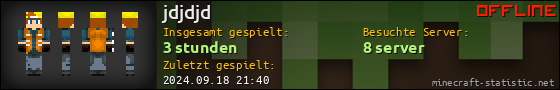 Benutzerleisten 560x90 für jdjdjd