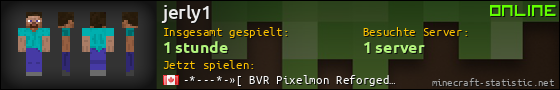 Benutzerleisten 560x90 für jerly1