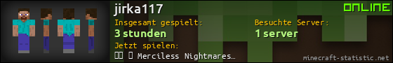 Benutzerleisten 560x90 für jirka117