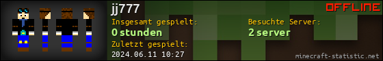 Benutzerleisten 560x90 für jj777
