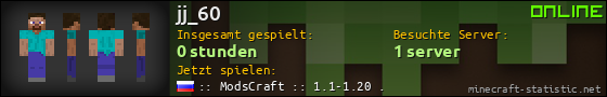 Benutzerleisten 560x90 für jj_60