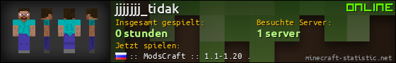 Benutzerleisten 560x90 für jjjjjjj_tidak