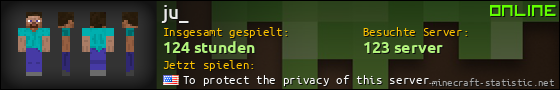 Benutzerleisten 560x90 für ju_