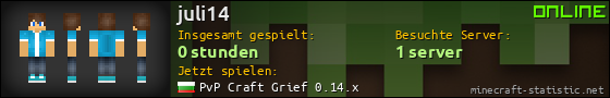 Benutzerleisten 560x90 für juli14