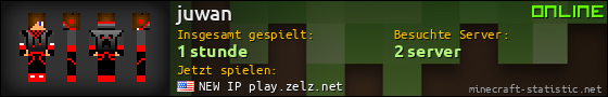 Benutzerleisten 560x90 für juwan