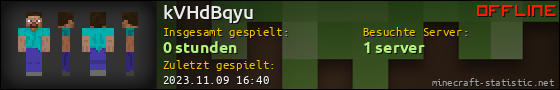 Benutzerleisten 560x90 für kVHdBqyu
