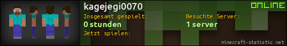 Benutzerleisten 560x90 für kagejegi0070