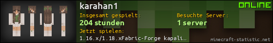 Benutzerleisten 560x90 für karahan1