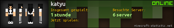 Benutzerleisten 560x90 für katyu