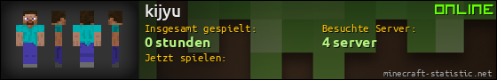 Benutzerleisten 560x90 für kijyu