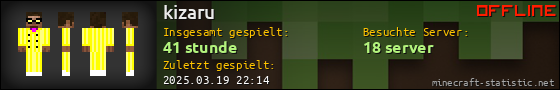 Benutzerleisten 560x90 für kizaru