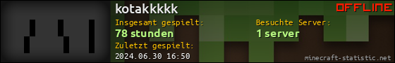 Benutzerleisten 560x90 für kotakkkkk