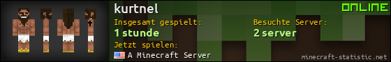 Benutzerleisten 560x90 für kurtnel