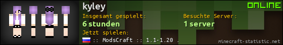 Benutzerleisten 560x90 für kyley