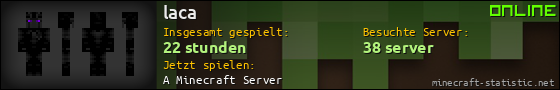 Benutzerleisten 560x90 für laca