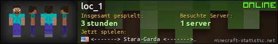 Benutzerleisten 560x90 für loc_1