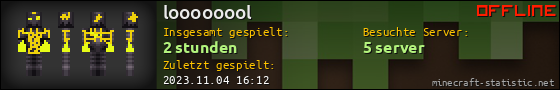 Benutzerleisten 560x90 für loooooool