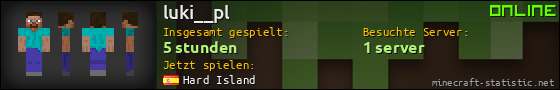 Benutzerleisten 560x90 für luki__pl