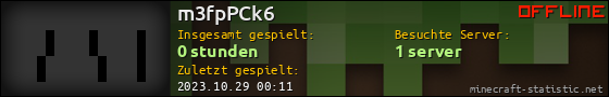 Benutzerleisten 560x90 für m3fpPCk6