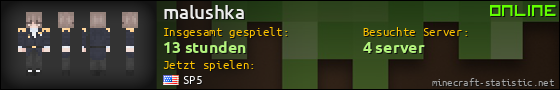 Benutzerleisten 560x90 für malushka
