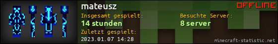 Benutzerleisten 560x90 für mateusz