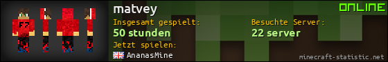 Benutzerleisten 560x90 für matvey